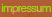 impressum