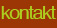 kontakt