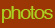 photos
