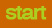 start